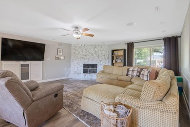 31862 Country Club Drive is a stunningly updated home perfectly - photo 6