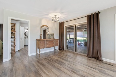 31862 Country Club Drive is a stunningly updated home perfectly - photo 9