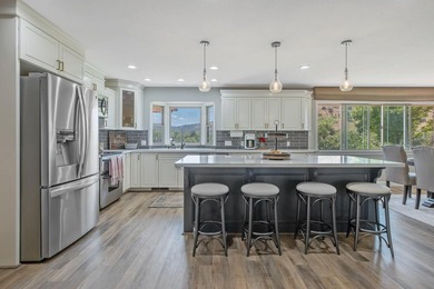 31862 Country Club Drive is a stunningly updated home perfectly - photo 10