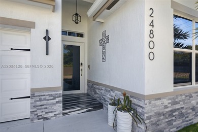 Beautifully upgraded and truly move-in ready! This exceptional - photo 11