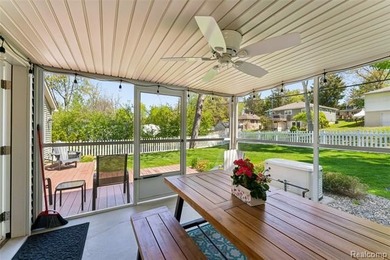 Welcome to this beautifully crafted 2019 custom-built home with - photo 11
