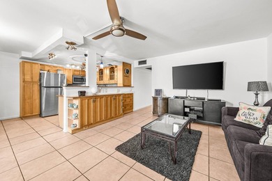 Rare! Park near your front door! Large 2-bedroom, 2-bath unit - photo 11