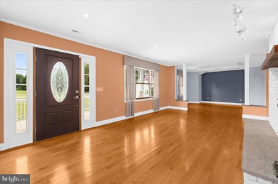 A wonderful opportunity to purchase an amazing one story - photo 11