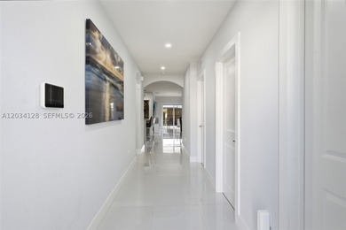Beautifully upgraded and truly move-in ready! This exceptional - photo 12