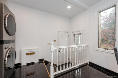 Welcome to this Sprawling Ranch in the Prestigious Village of - photo 12