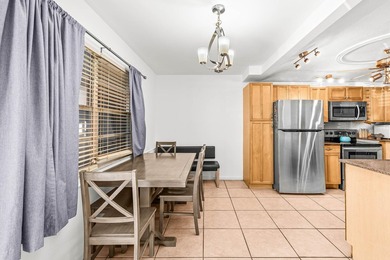 Rare! Park near your front door! Large 2-bedroom, 2-bath unit - photo 12