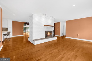 A wonderful opportunity to purchase an amazing one story - photo 12