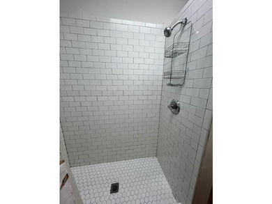 465 Old Eagle Creek Rd - photo 12
