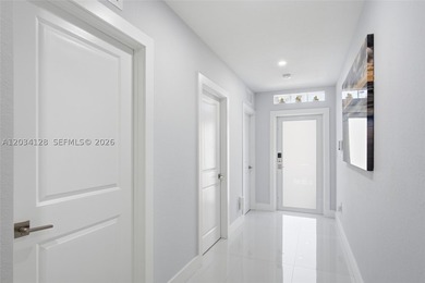 Beautifully upgraded and truly move-in ready! This exceptional - photo 13