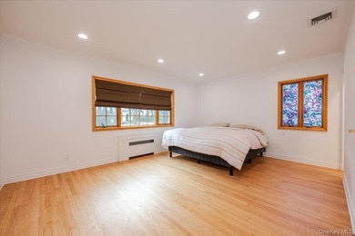 Welcome to this Sprawling Ranch in the Prestigious Village of - photo 13