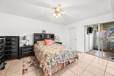 Rare! Park near your front door! Large 2-bedroom, 2-bath unit - photo 13