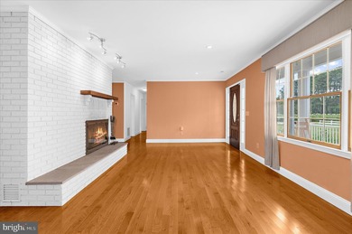 A wonderful opportunity to purchase an amazing one story - photo 13