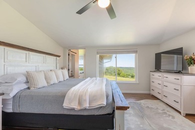 Panoramic Table Rock Lake and mountain views surround this - photo 14