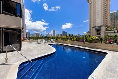 Palms at Waikiki is situated at the entrance of Waikiki in a - photo 14
