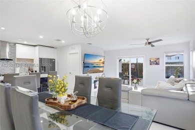 Beautifully upgraded and truly move-in ready! This exceptional - photo 14