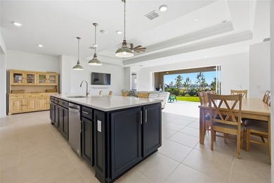 Experience the best of Ocala in this meticulously crafted - photo 14