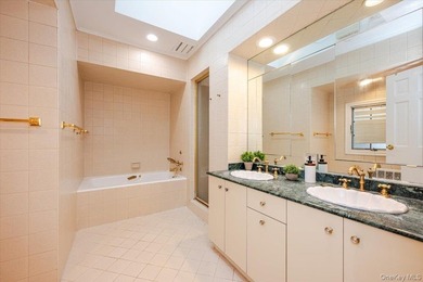 Welcome to this Sprawling Ranch in the Prestigious Village of - photo 14