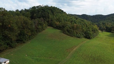 OVERVIEW Big Valley Farm and Forest is a diverse and private 200 - photo 14