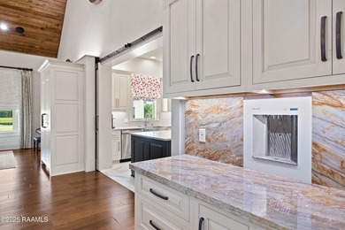 Experience an elevated lifestyle in this expansive, single-level - photo 14