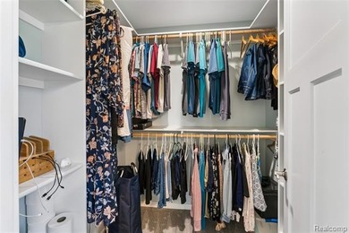 Welcome to this beautifully crafted 2019 custom-built home with - photo 14