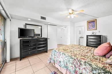 Rare! Park near your front door! Large 2-bedroom, 2-bath unit - photo 14
