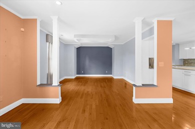 A wonderful opportunity to purchase an amazing one story - photo 14