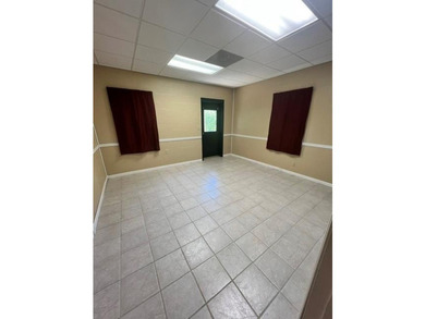 465 Old Eagle Creek Rd - photo 14