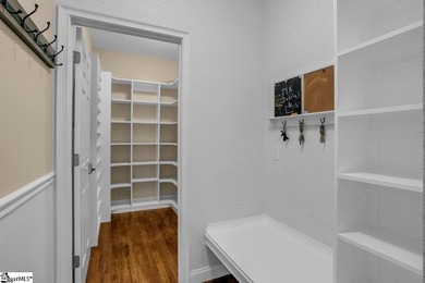 3 level custom-built GEM in Berkshire Park! It's a 4,450+ square