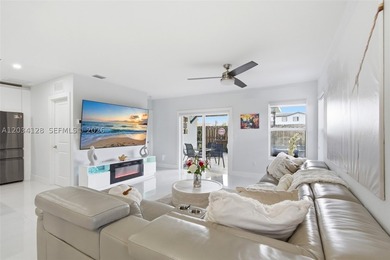Beautifully upgraded and truly move-in ready! This exceptional - photo 15