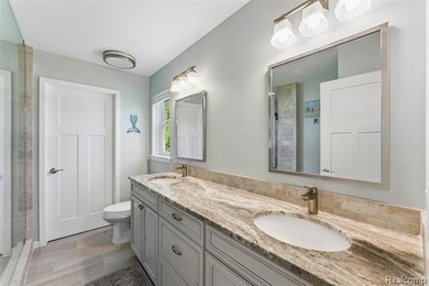 Welcome to this beautifully crafted 2019 custom-built home with - photo 15
