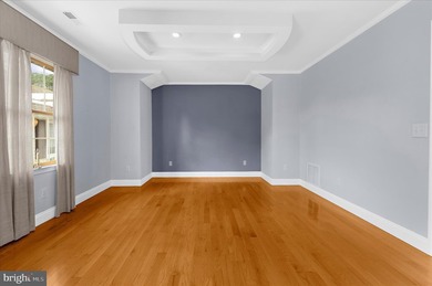 A wonderful opportunity to purchase an amazing one story - photo 15