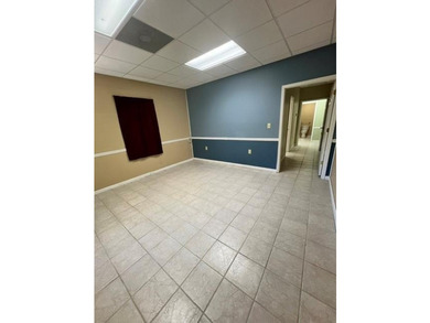 465 Old Eagle Creek Rd - photo 15