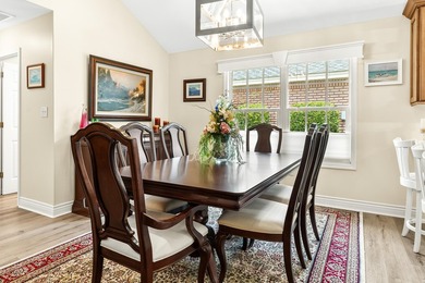 Beautifully updated and meticulously maintained single-story - photo 16