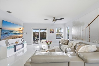 Beautifully upgraded and truly move-in ready! This exceptional - photo 16