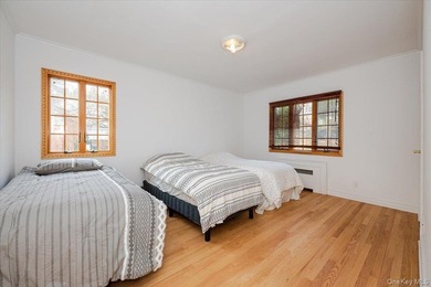 Welcome to this Sprawling Ranch in the Prestigious Village of - photo 16