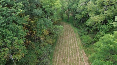 OVERVIEW Big Valley Farm and Forest is a diverse and private 200 - photo 16