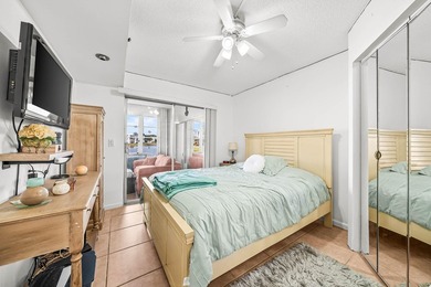 Rare! Park near your front door! Large 2-bedroom, 2-bath unit - photo 16