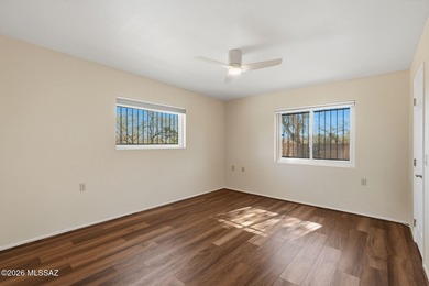 Clean, crisp, and completely move-in ready in the heart of Green