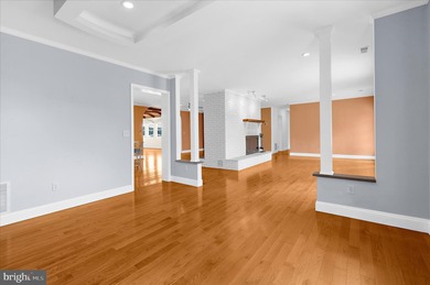 A wonderful opportunity to purchase an amazing one story - photo 16