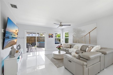 Beautifully upgraded and truly move-in ready! This exceptional - photo 17