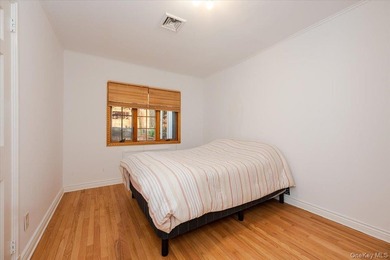 Welcome to this Sprawling Ranch in the Prestigious Village of - photo 17