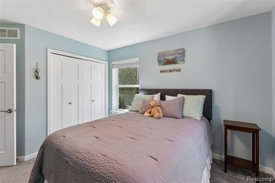 Welcome to this beautifully crafted 2019 custom-built home with - photo 17