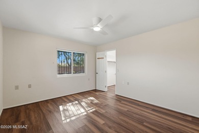 Clean, crisp, and completely move-in ready in the heart of Green