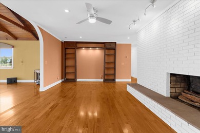 A wonderful opportunity to purchase an amazing one story - photo 17