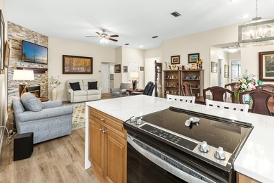 Beautifully updated and meticulously maintained single-story - photo 18