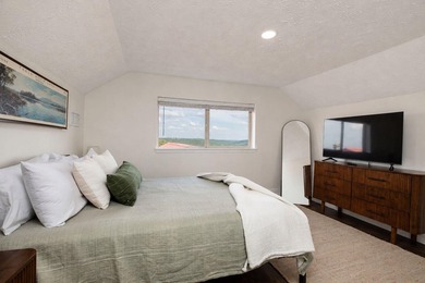 Panoramic Table Rock Lake and mountain views surround this - photo 18