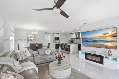 Beautifully upgraded and truly move-in ready! This exceptional - photo 18
