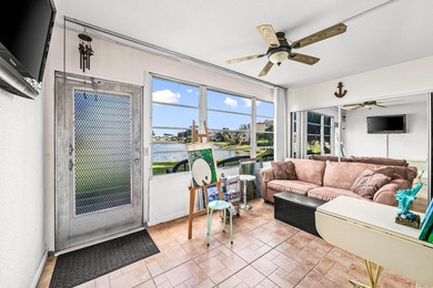 Rare! Park near your front door! Large 2-bedroom, 2-bath unit - photo 18