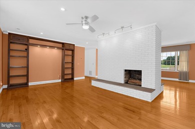 A wonderful opportunity to purchase an amazing one story - photo 18