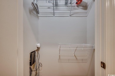 Welcome to coastal living at its best! This charming condo in